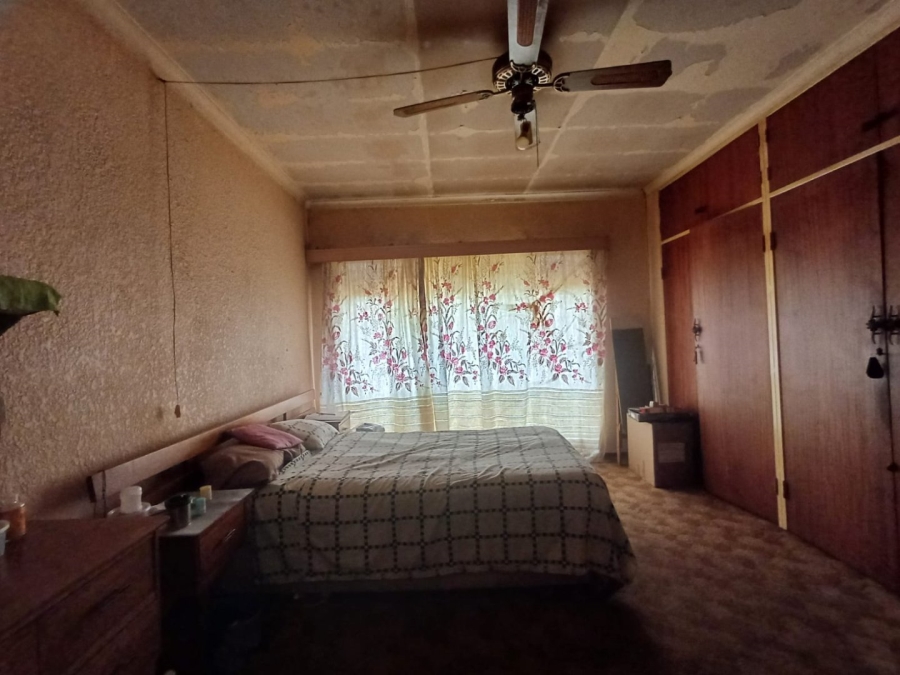 3 Bedroom Property for Sale in Flimieda North West